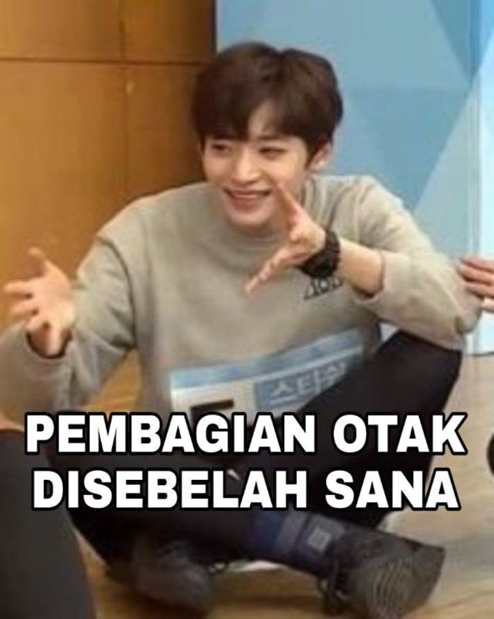 🦋 (@yuansoo_) on Twitter photo 