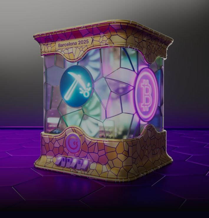 Beaver T Crypto tweet media