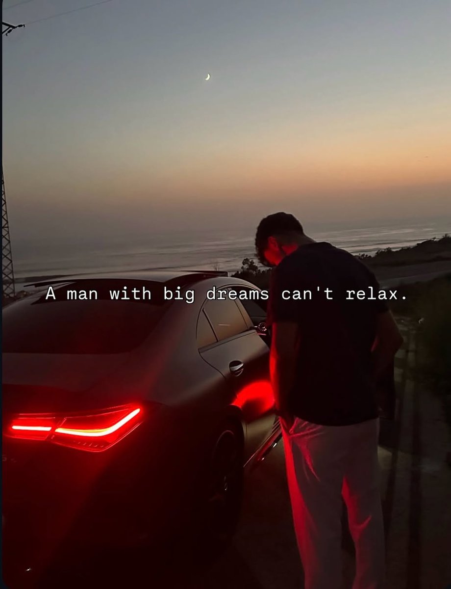 ManOfFocus_'s tweet image. Dear son, Keep going &amp;gt;&amp;gt;&amp;gt;&amp;gt;