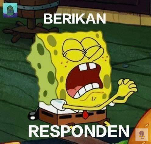 UTFESS | CEK PINNED 📌 tweet media