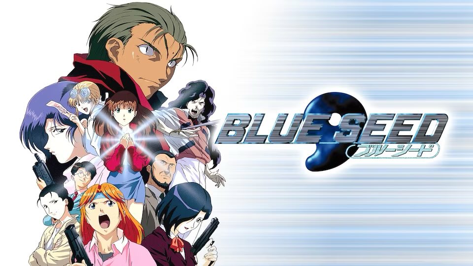 今から夏に向けて楽に痩せよう！1家に1台！コアトレシェイカー！ 今から夏に向けて楽に痩せよう！1家に1台！コアトレシェイカー！