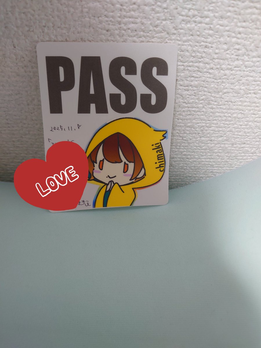 🐬ちまき(chimaki)🐬サブスク配信&CDリリース中♪11/8🎂イベント