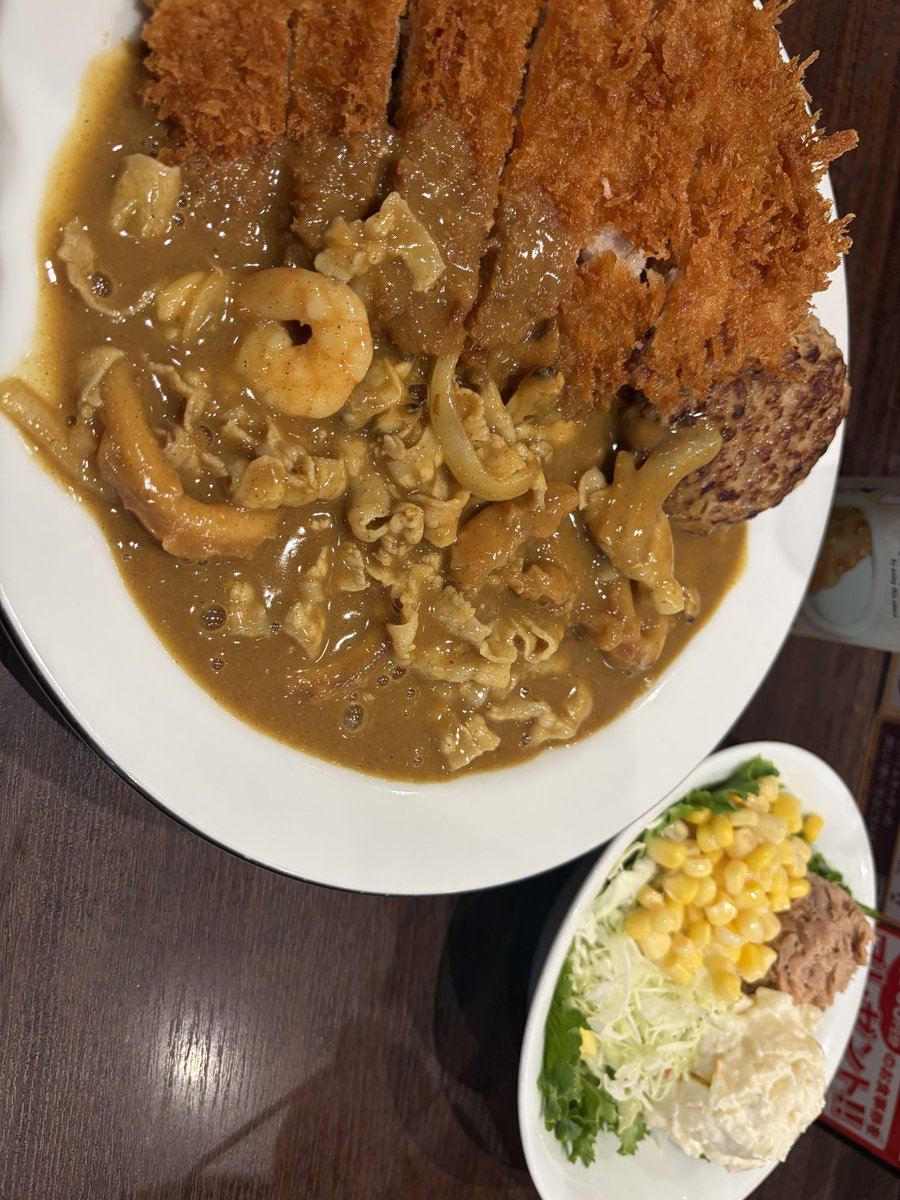 ランチ様♡ 💭✩.*˚❄️ ♡ 澤ちゃん♡ ❄️° ✩.*˚｡˚ on X