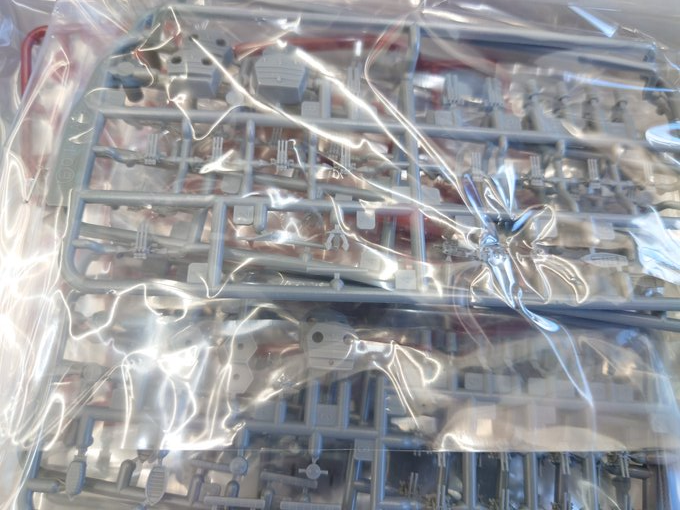 TamTam仙台店 on X