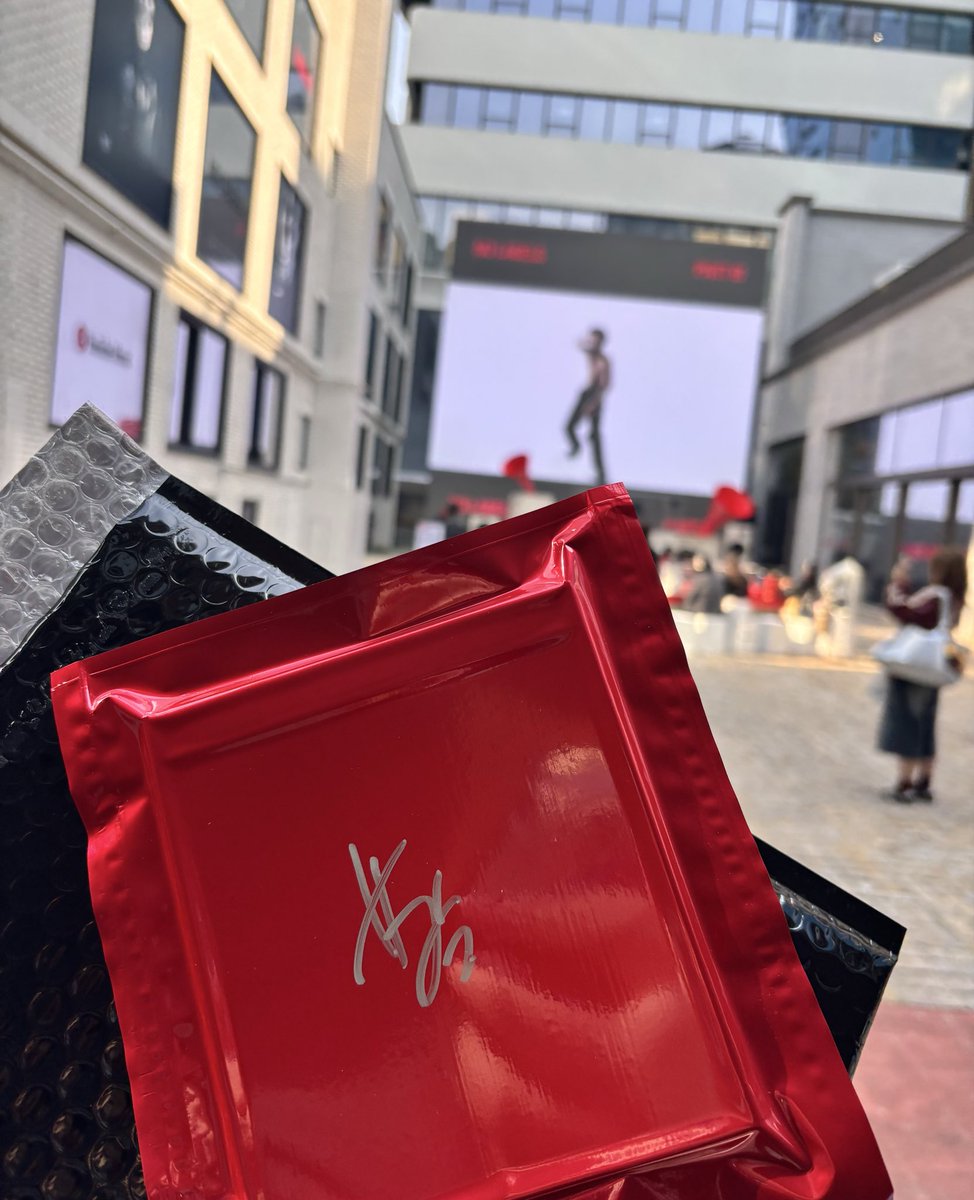 palpal ‎✶༊ ᯓ✦ ࣪𖤐. (@palpa_0304) / Posts / X