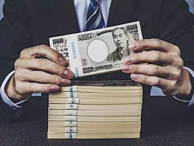 _trackside_'s tweet image. 21日の首相の高雄での発言は、日本の株式市場が上昇に向かうことをほぼ確証したと言えるでしょう！

9501 東京電力 396.3円 → 818.5円

6981 村田製作所 2,254円 → 3,337円

5020 ENEOSホールディングス 715.8円 → 964.6円

半導体；現在最も人気の株価は98円で、