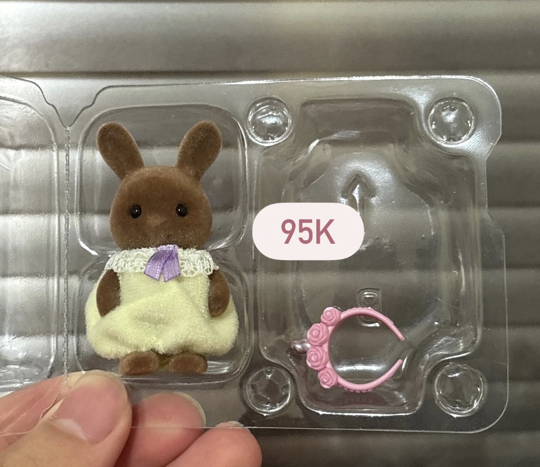 🥣🍦 tweet media