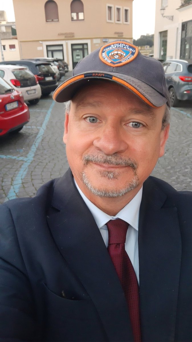 St35880Stefano's tweet photo. https://t.co/OMNGHGQWRu