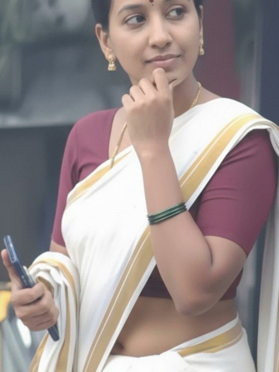 HARRY🧊🔥 tweet media