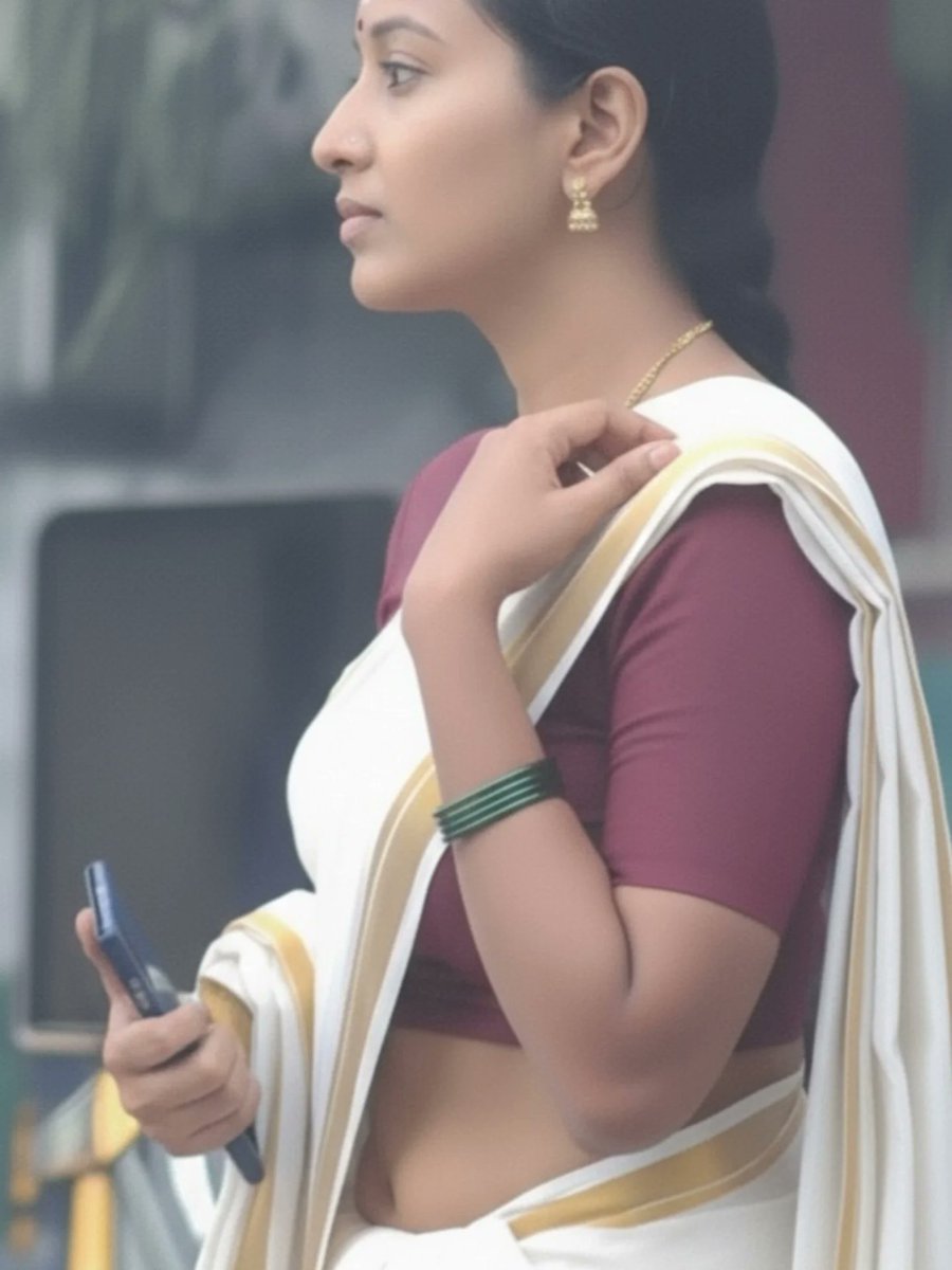 HARRY🧊🔥 tweet media