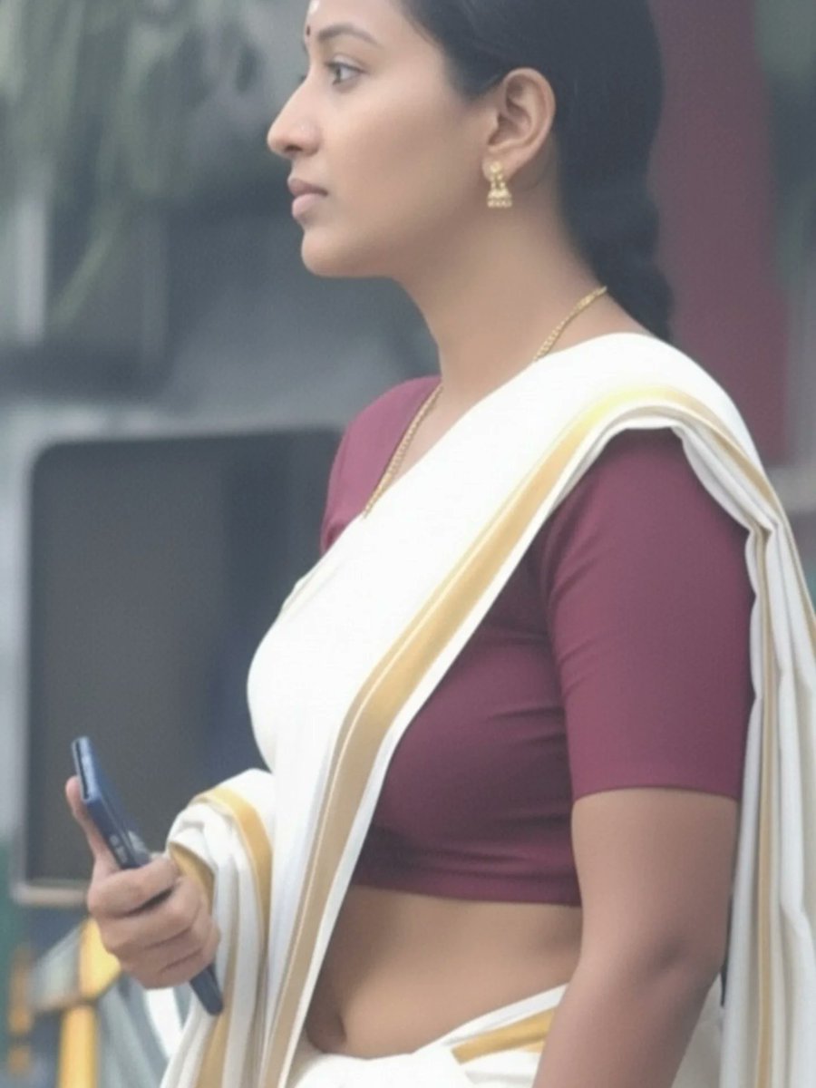 HARRY🧊🔥 tweet media