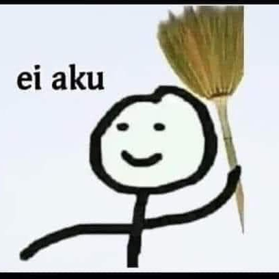 Dahlah bingit, merakam orang yang buat hal sendiri tanpa kebenaran, menjoyah mengalahkan mami jarum siap melucah dengan tak tahu malunya. Ada pulak perempuan pick me jadi enabler kat tepi.