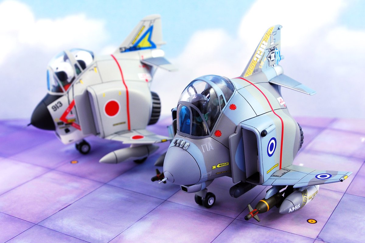 myumyuページ You probably would've paid more attention if Rumi was your teacher