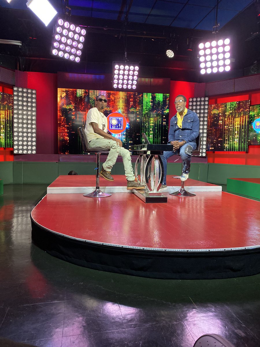 tmo_real's tweet photo. Loading…. @OnstageTV this weekend Jay-A …new video premiere #LoveJamaica #Nato #Gullyside @TEAMREDBLOCK @DAMRudeRecords https://t.co/AtO5E7z3Zn