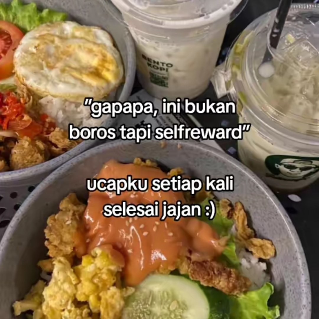 pocomnkg (@mhdarieff_) on Twitter photo 