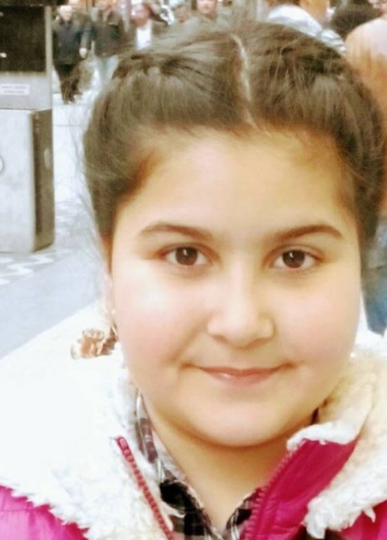 #RabiaNazİçinAdalet
Adaleti sağlamak istesen 
24 saat içinde katiller hak ettiği cezayı alır, Nöbetçi mahkeme kurup adalet arayan babayı akıl hastanesine gönderilmeye kalkışılmasını hiç kimse unutmadı 
Sayın <a href="/yilmaztunc/">Yılmaz TUNÇ</a> 
Vicdanı sızlayan kanun yararına soruşturmayı açtırır 
Fakat