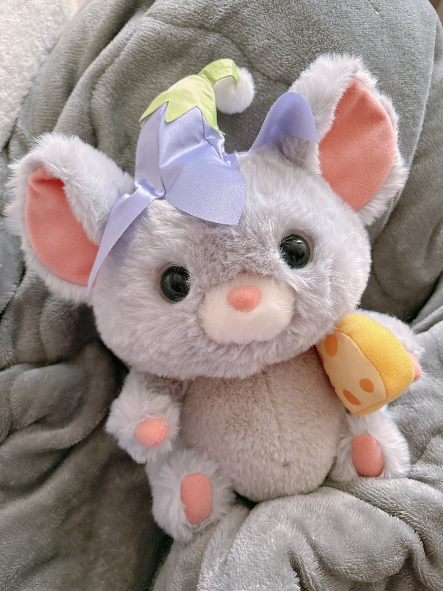 【プレ】RINO様☆専用ページ 株式会社RiLiShと株式会社フジパシフィックミュージックの共同レーベル