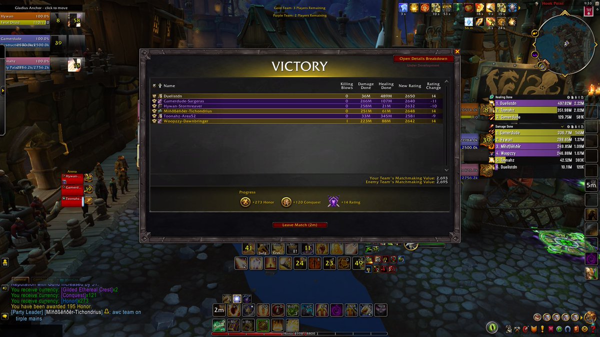 ferndogg 🙏 tweet media