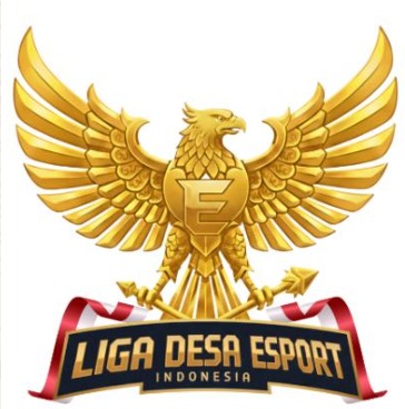 DewiMahrita86's tweet photo. Liga sepak bola desa memperebutkan piala Menteri Desa akan segera bergulir, siapkan tim sepak bola desa anda untuk mendaftar biar jadi juara.

#LigaSepakBolaDesa
#PialaMenteriDesa
#LahirTalentaSepakBolaDesa

@prabowo
@YandriSusanto
@ArizaPatria https://t.co/1tepdLkOCX