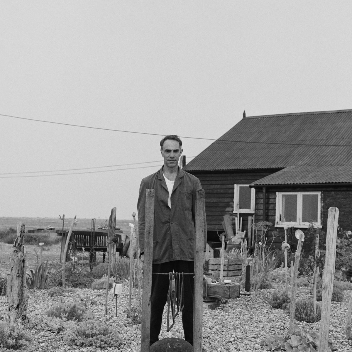 OILbyBT's tweet image. ＼ +1artがOILに NEW OPEN ／
奥宮誠次の作品が、+1art（@plus1art）から出品されています。
開催中の個展、「影の中の楽園ーデレク・ジャーマンの庭」の会期は11月15日まで。

oil.bijutsutecho.com/artist/4710

#奥宮誠次 #SeijiOkumiya #plus1art #OIL #art #contemporaryart