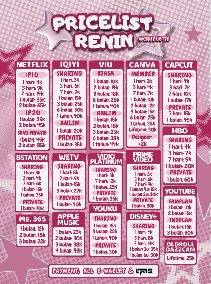 revuolt tweet picture