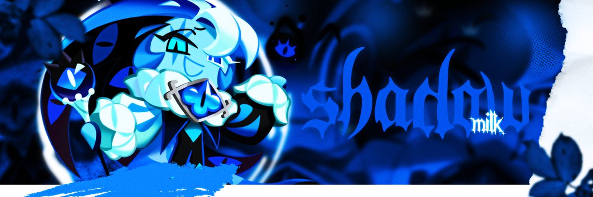 Puppsly! 🐾💫 tweet media