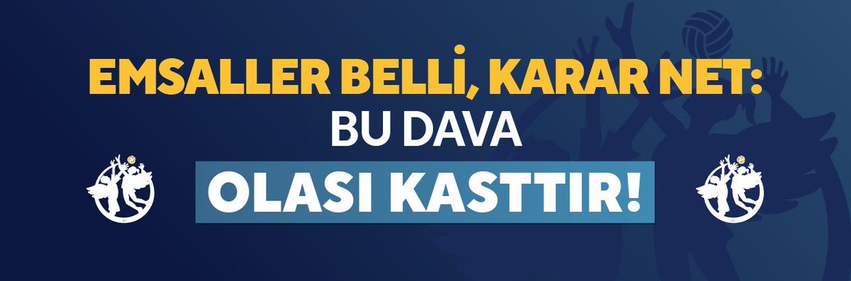 Adalet! Adalet! Adalet!

#isiasortakdavamız