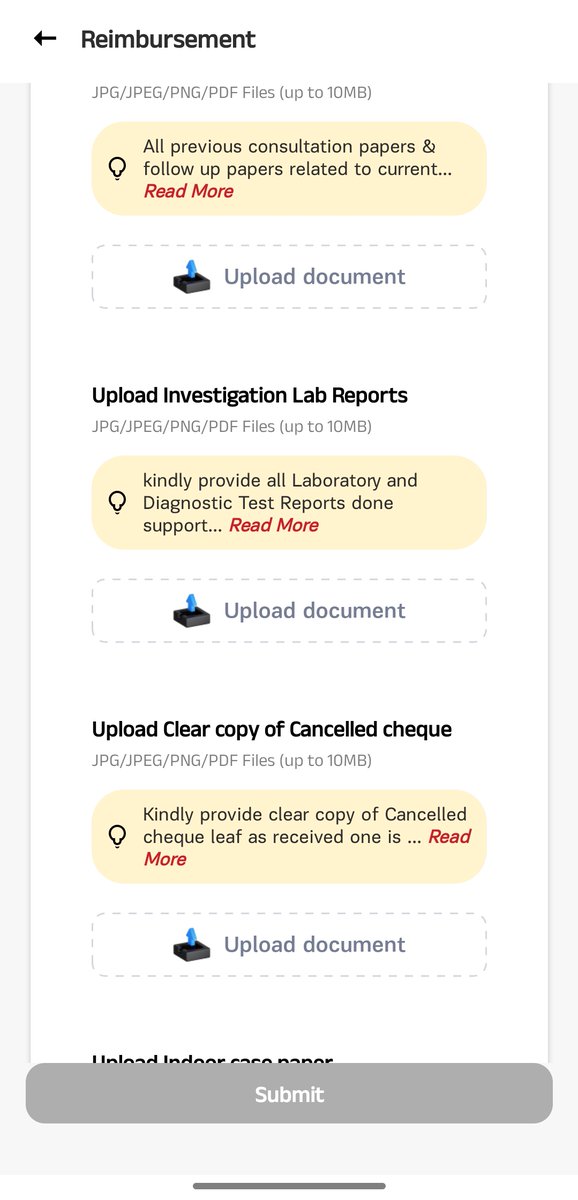 Aritra Chowdhury tweet media