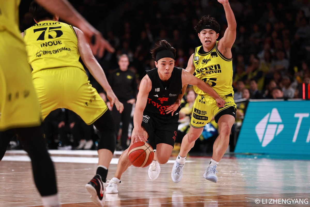 バスケットボールキング on X