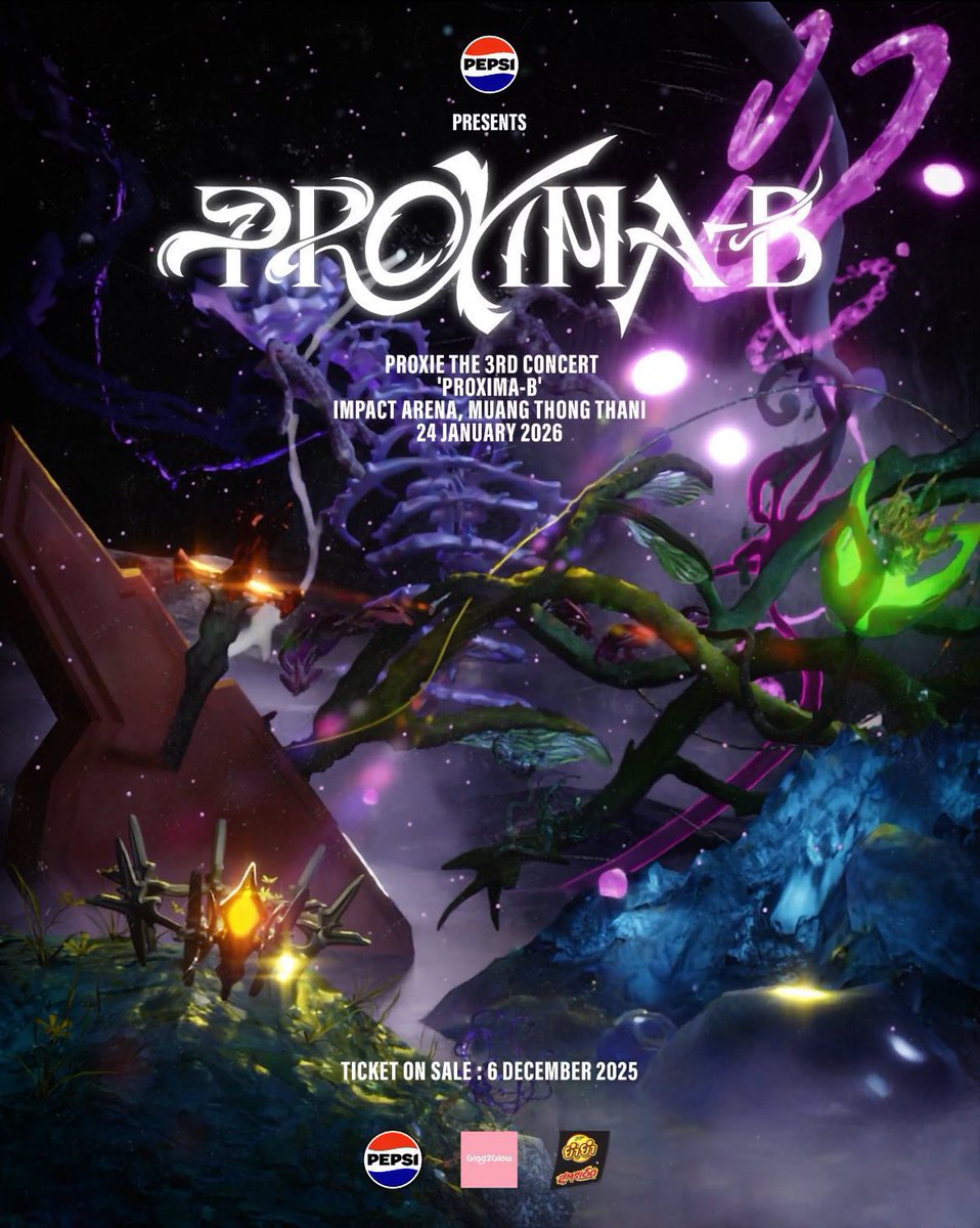 forforcutie's tweet image. 🎀 รับกดบัตร

~ ค่ากด 300฿ / ใบ 
~ ใช้ยูสลูกค้ากด
~ มีทีมกด 1:1 
~ ลูกค้าชำระค่าบัตรเอง
~ กดไม่ได้พร้อมคืนเงิน 100% 

🎀 สนใจ DM มาได้เลยนะคะ

#PROXIE_The3rdConcert
#PROXIEth