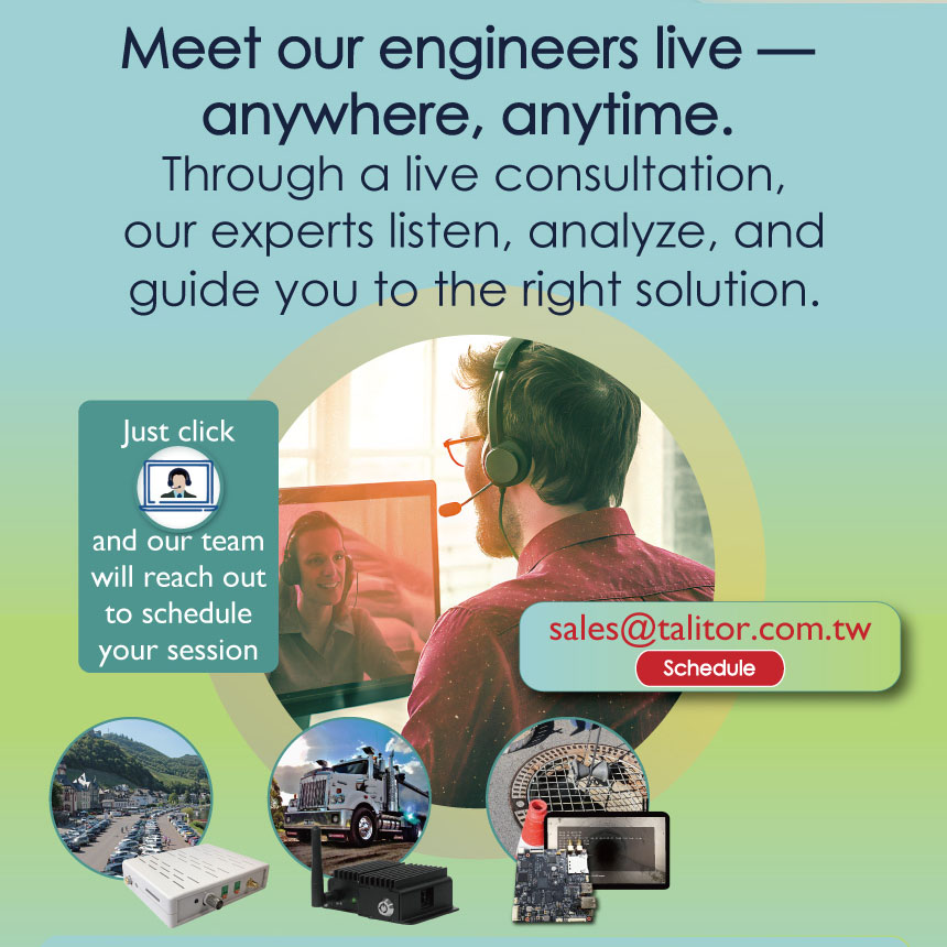 TalitorTaiwan's tweet image. Get tailored video surveillance solutions that match your unique security needs, providing unparalleled protection for your business or home.

#surveillance #cctv #securitysystem #recording #security #camera #mobile #vehicle #hiddencamera #safety #app #wifi #IoT #accesscontrol