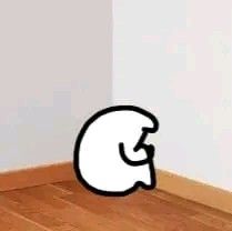 TEXTO DESGRAÇADO É ESSE MEU PARCEIRO!!
02:07 da manhã e eu lendo esse texto....