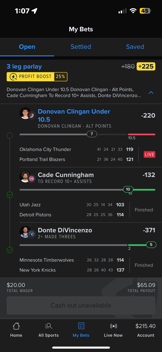 BettingTheLine tweet media