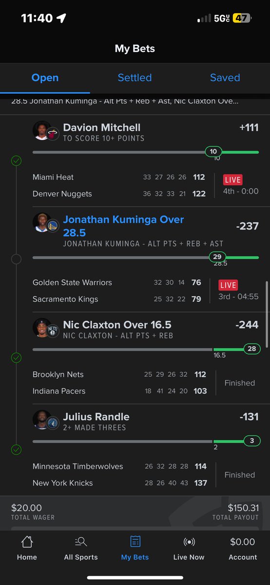 BettingTheLine tweet media