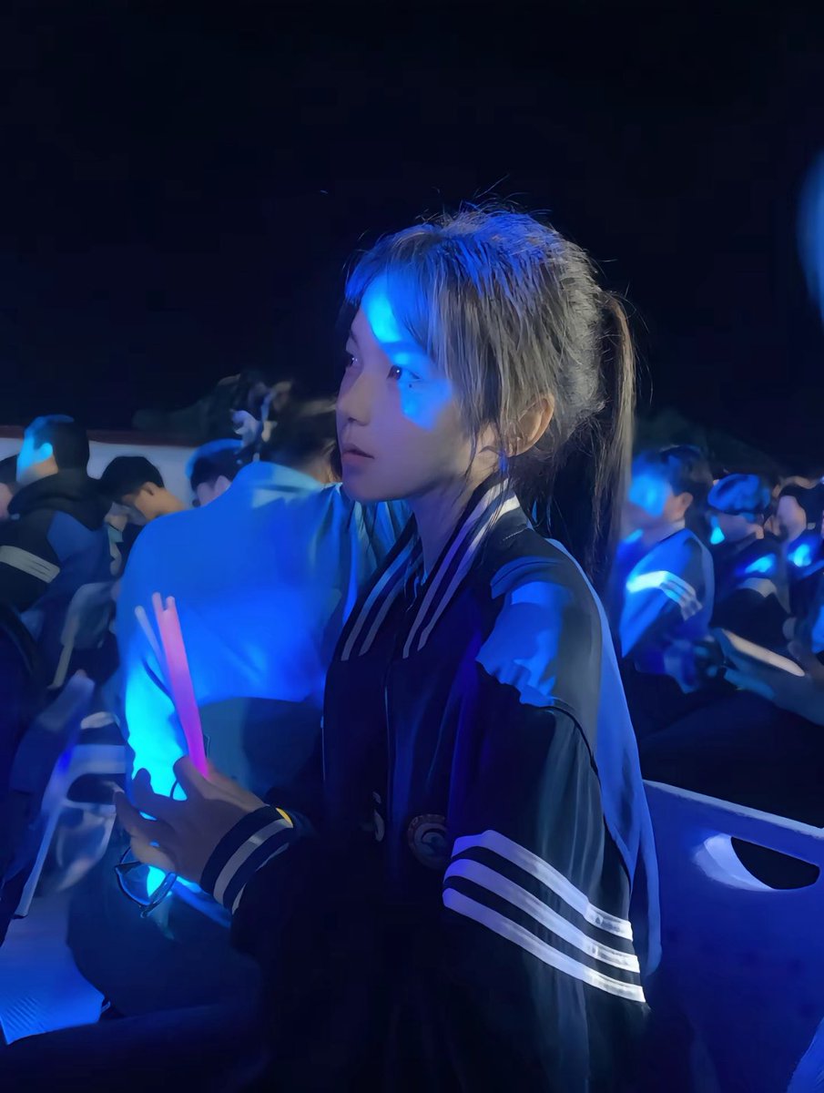 msmsmsmsmsiiiii's tweet photo. #女高 https://t.co/1ZxJdoySZU