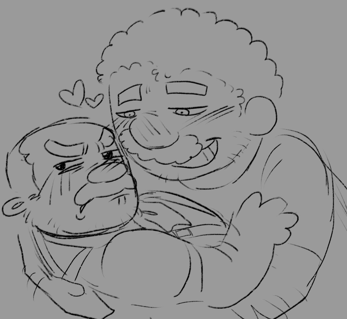 GradyTheSilly's tweet image. Marvinguy ! :-)

#sml #smltwt #marvinguy