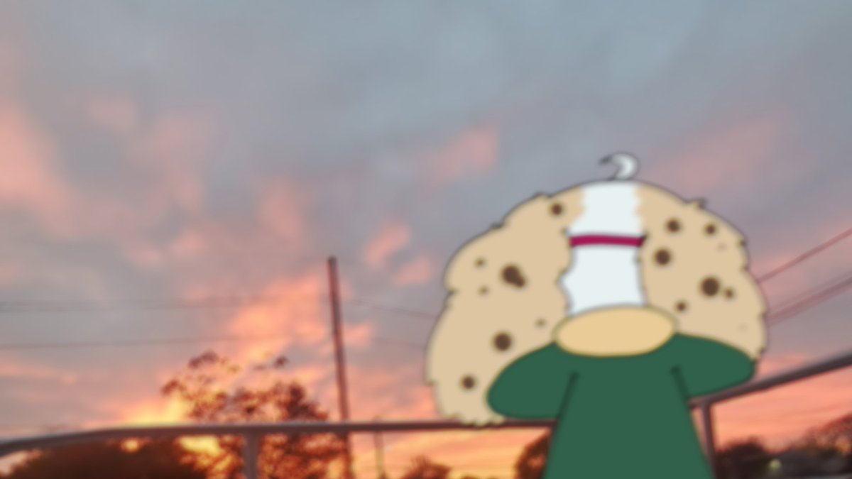 pulledintoOrbit's tweet image. 