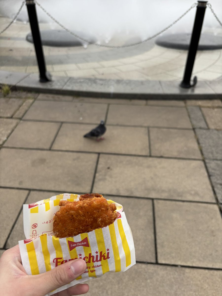 しろくま　剥製 ヨシモトコレクション >> 標本・資料データベース :: 国立科学博物館