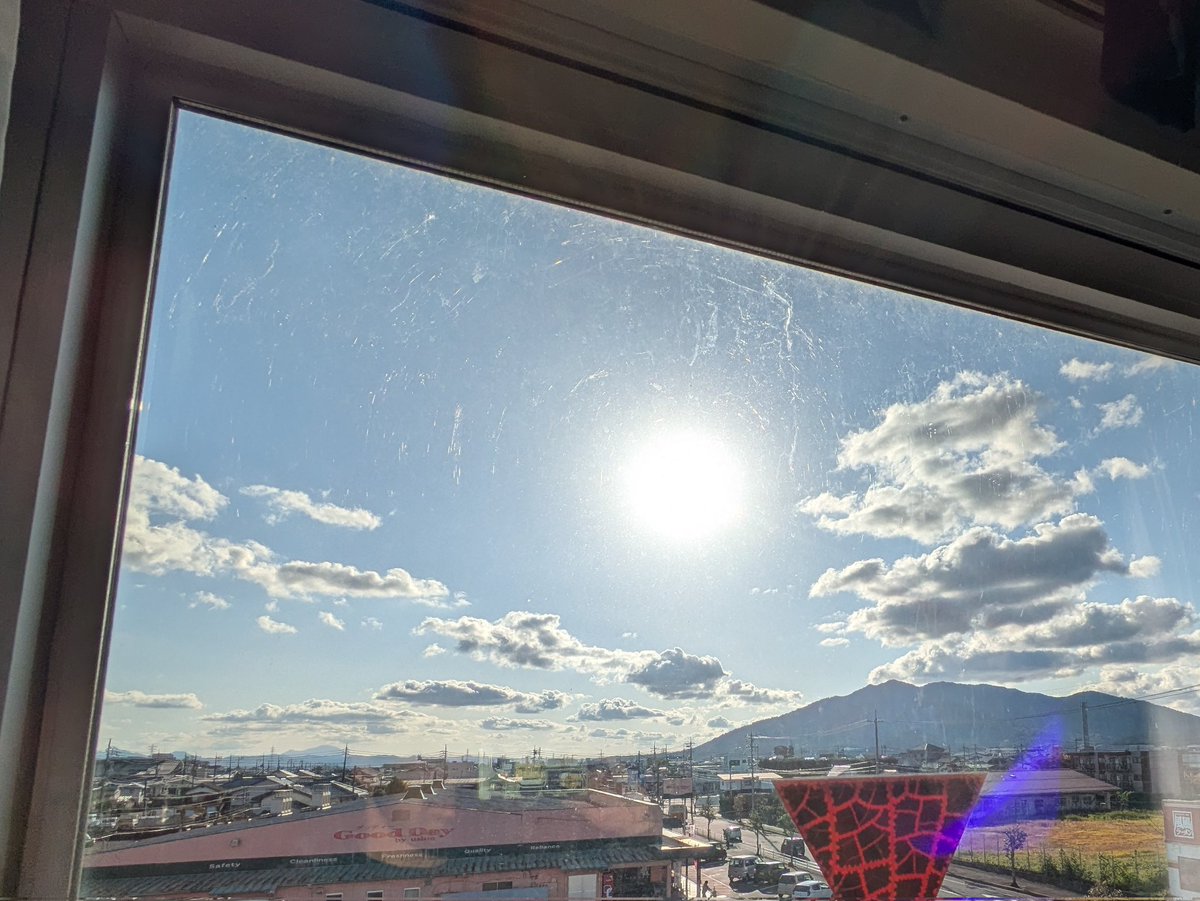 No.133じゃらじゃら✨ブレス‪orチャームෆ‪.*・゜b. ディズニー楽しかったー❤️