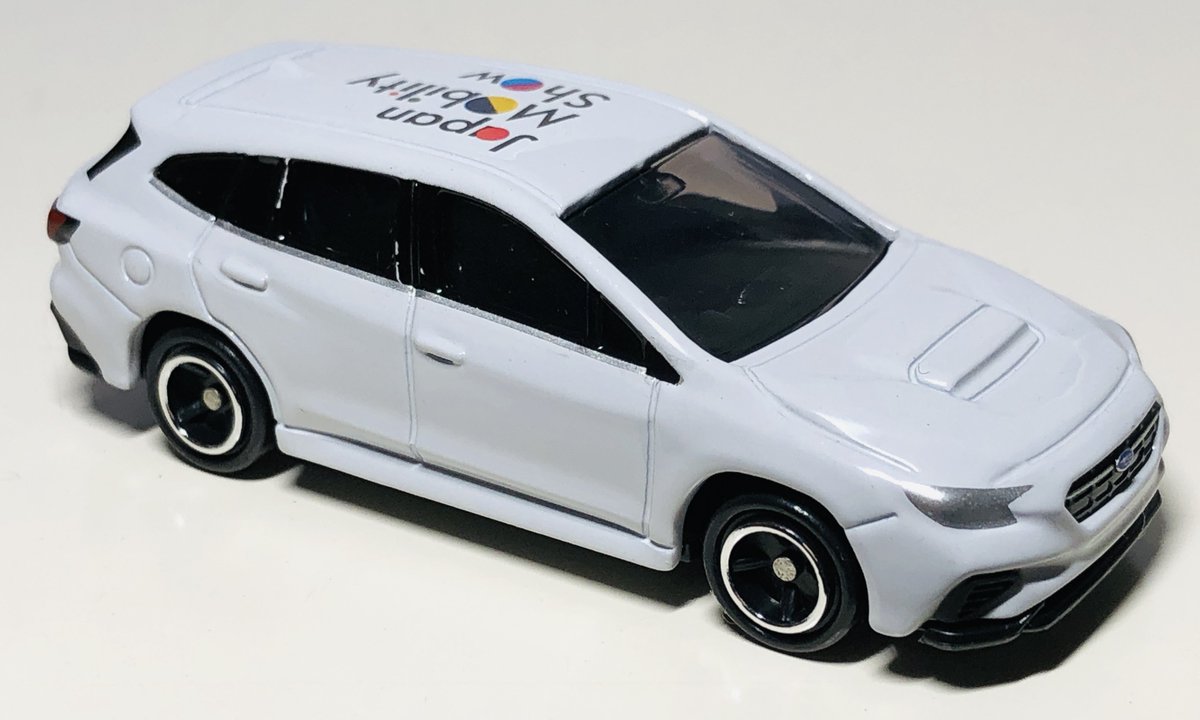 Y's Minicar Collection (@EG6_ush3421na1) / Posts / X