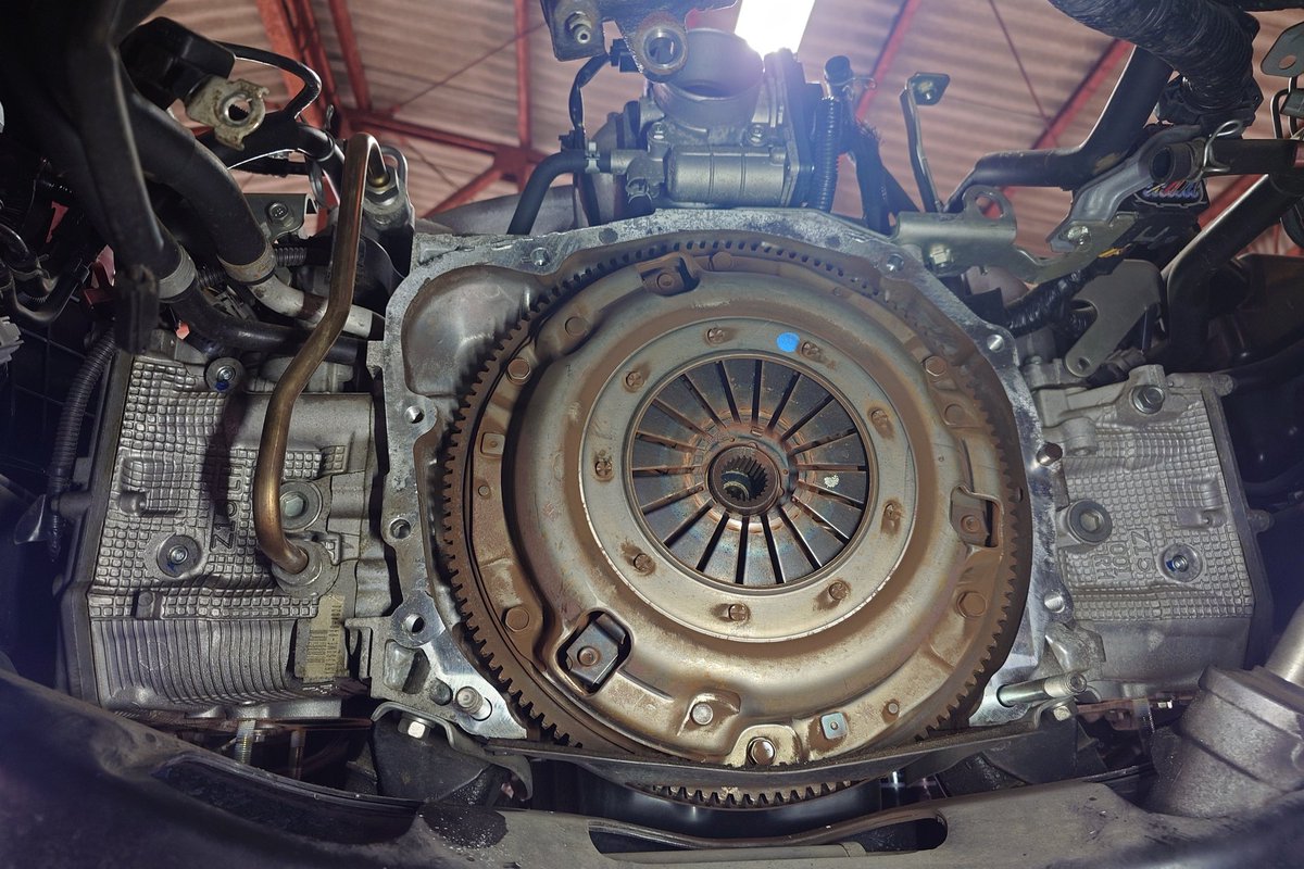 ぎゅな☺︎︎︎︎ Z/X -Zillions of enemy X- SHiFT 1st Album 「キミが大好きだよ