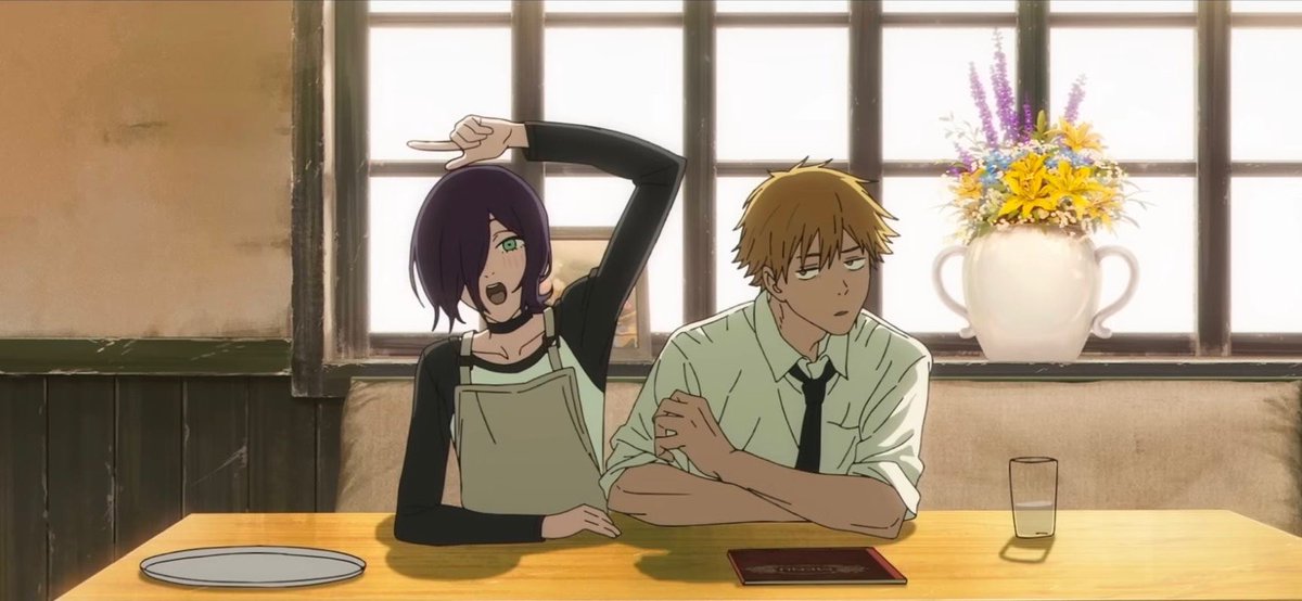 “in another life, i would have really liked just doing laundry and taxes with you”