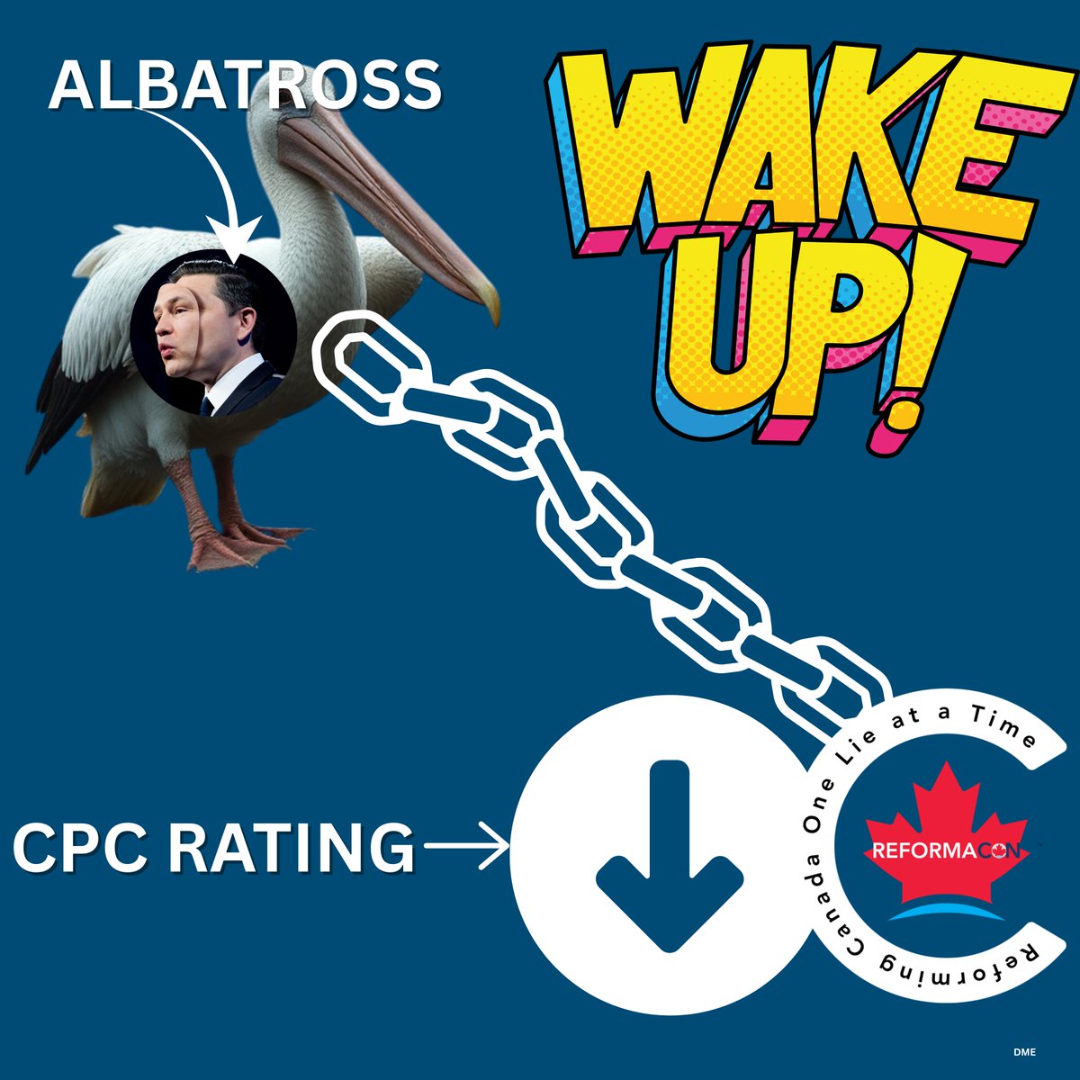 Diane Ellison tweet media