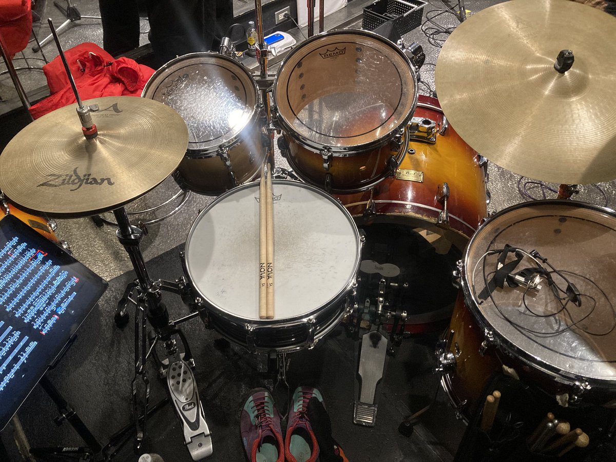 マツバ☆リズム on X