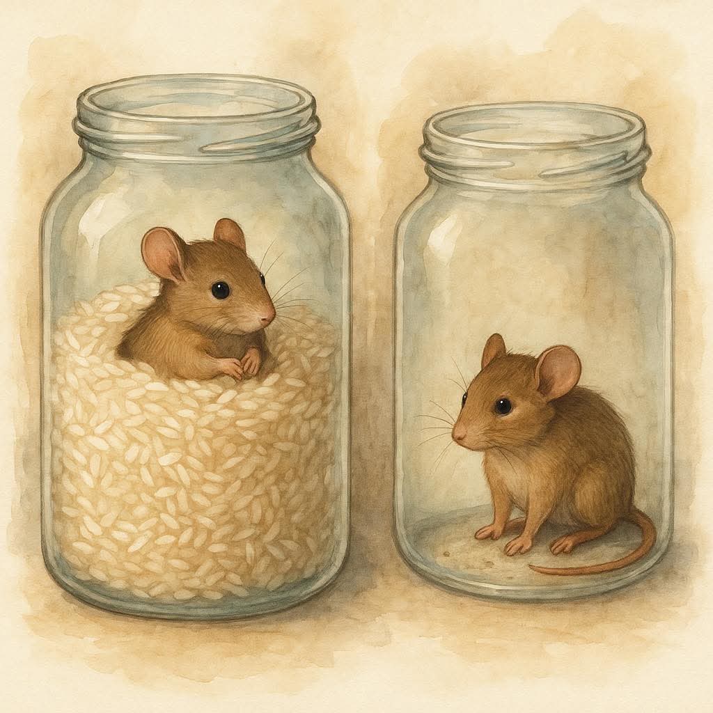 DocGenicologue's tweet image. Allégorie de la médecine conventionnelle. Secteur 1/optam