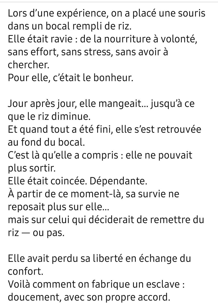 DocGenicologue's tweet image. Allégorie de la médecine conventionnelle. Secteur 1/optam