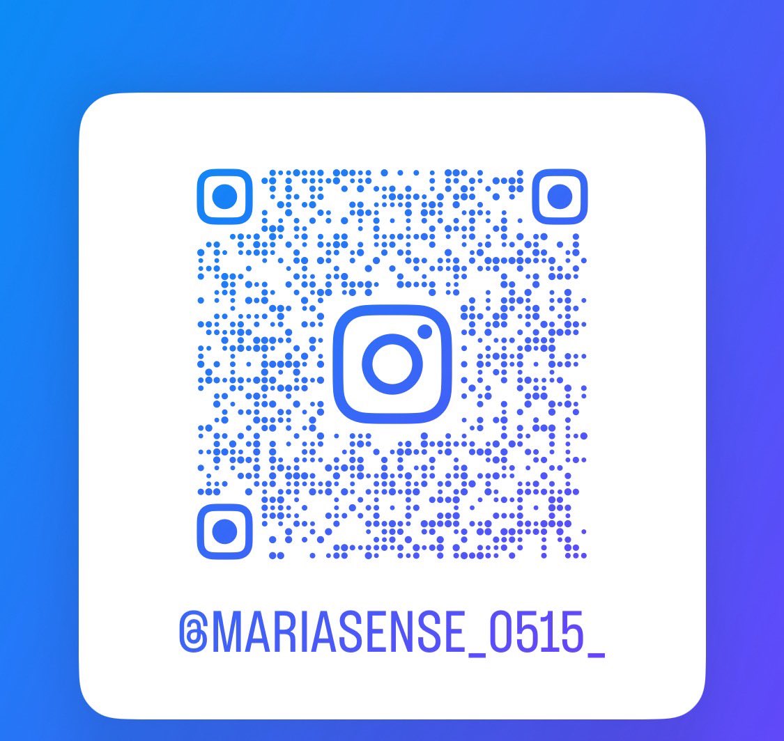maria_0515_'s tweet photo. 園田重賞【信頼度A】Instagramに公開😊❣️ https://t.co/XmQGdesn0f