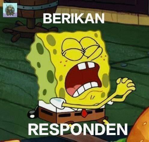 UNDIP MENFESS tweet media