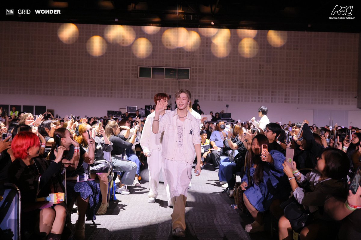 411entertainment tweet media