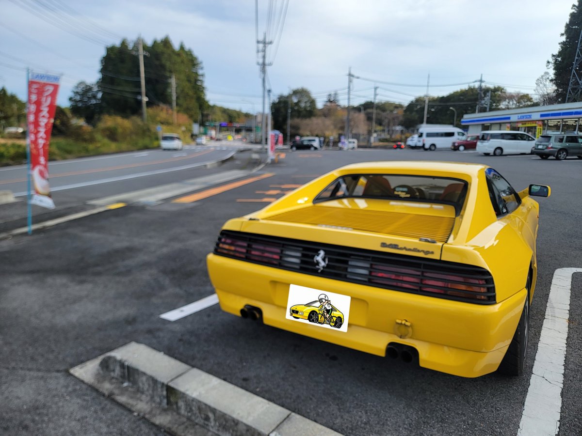 ［佐藤タクヤ] さとうたくや (@taku348) / Posts / X